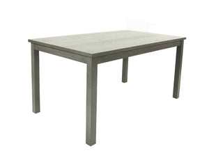 6-PCS DINING SET