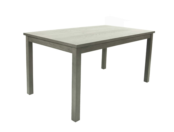 6-PCS DINING SET