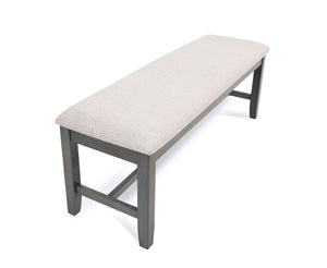 6-PCS DINING SET
