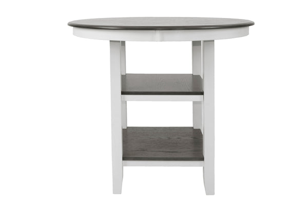 5-PCS COUNTER HIGH