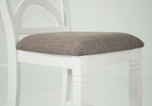 5-PCS COUNTER HIGH