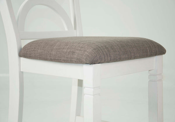 5-PCS COUNTER HIGH