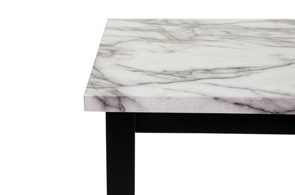 5-PCS DINING SET