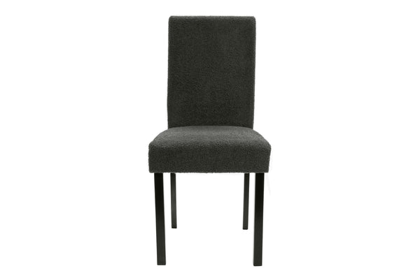 5-PCS DINING SET