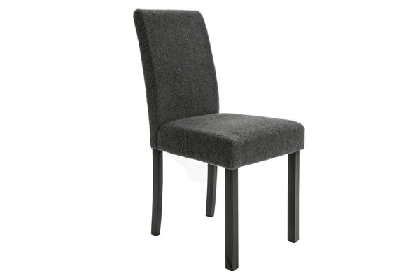 5-PCS DINING SET
