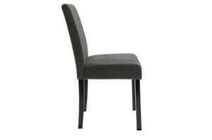 5-PCS DINING SET