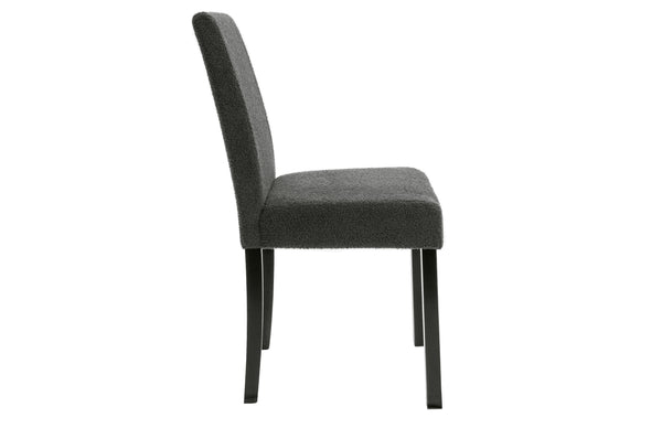 5-PCS DINING SET