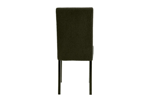 5-PCS DINING SET