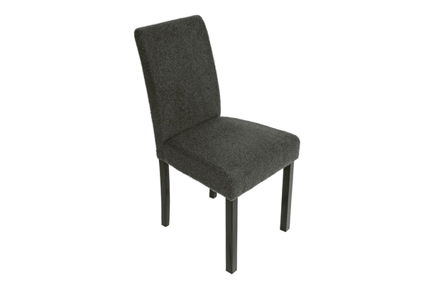 5-PCS DINING SET