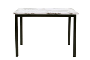 5-PCS DINING SET