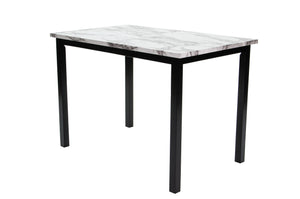 5-PCS DINING SET