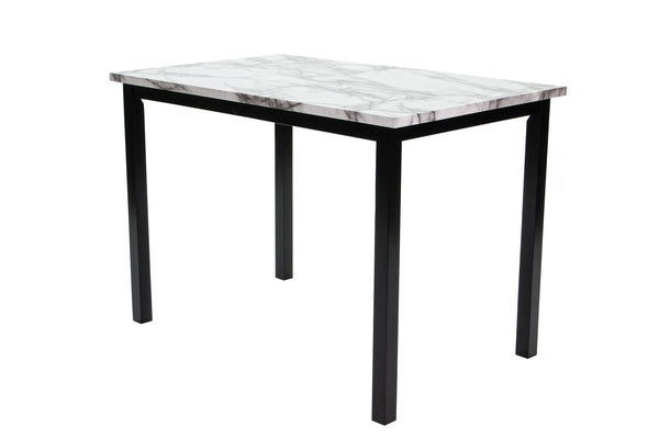 5-PCS DINING SET