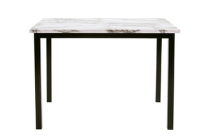 5-PCS DINING SET