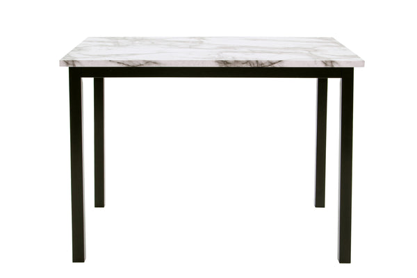 5-PCS DINING SET