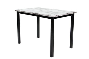 5-PCS DINING SET