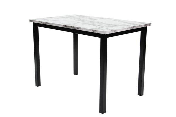 5-PCS DINING SET