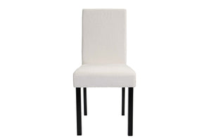 5-PCS DINING SET
