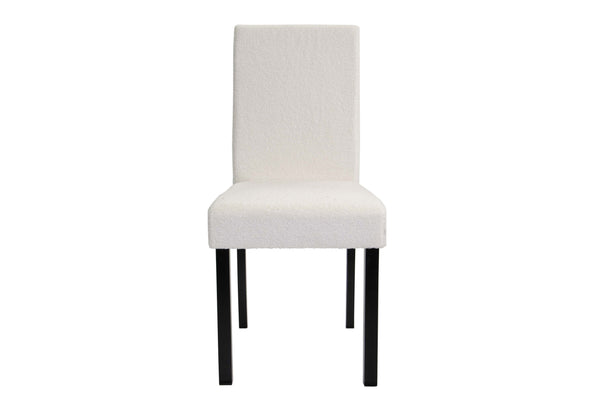 5-PCS DINING SET