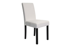 5-PCS DINING SET
