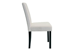 5-PCS DINING SET