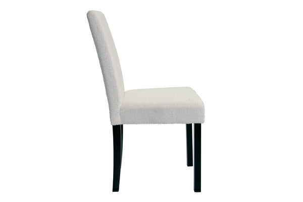 5-PCS DINING SET