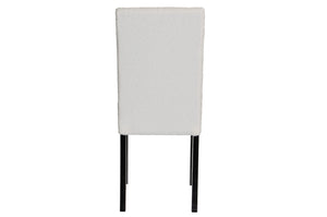 5-PCS DINING SET