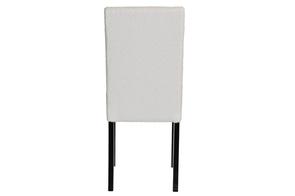 5-PCS DINING SET