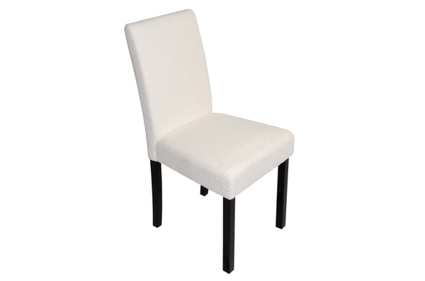 5-PCS DINING SET