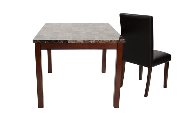 5-PC DINING SET
