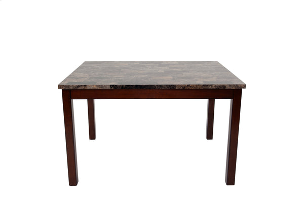 5-PC DINING SET