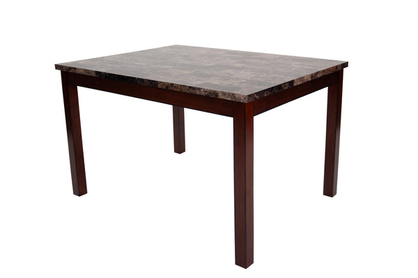 5-PC DINING SET