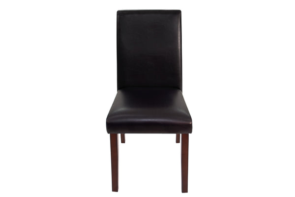 5-PC DINING SET
