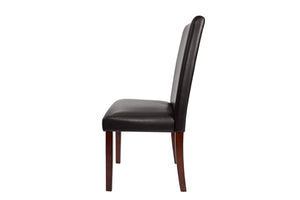5-PC DINING SET