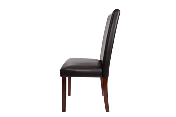 5-PC DINING SET