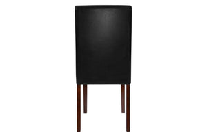 5-PC DINING SET