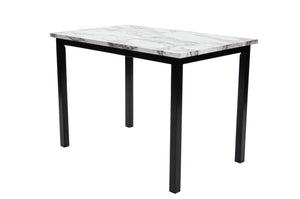 5-PC DINING SET