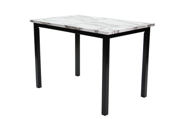5-PC DINING SET