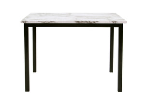 5-PC DINING SET