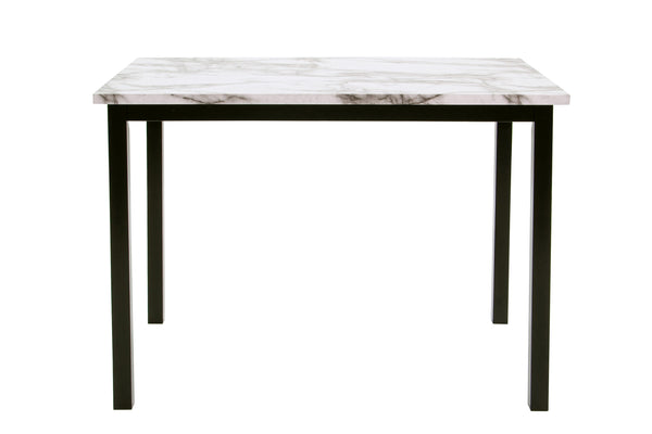 5-PC DINING SET