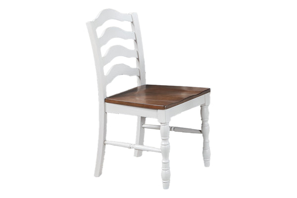 5-PCS DINING SET
