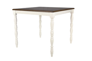 5-PCS COUNTER HEIGHT SET