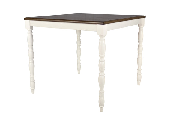 5-PCS COUNTER HEIGHT SET