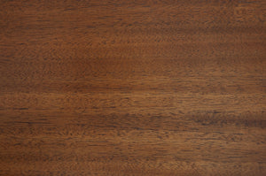 5-PCS COUNTER HEIGHT SET