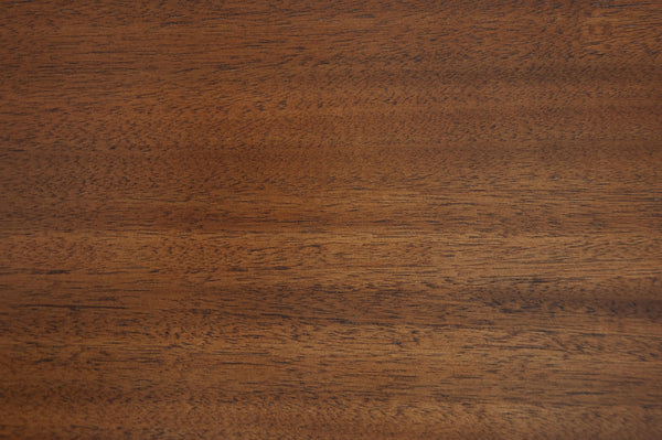 5-PCS COUNTER HEIGHT SET