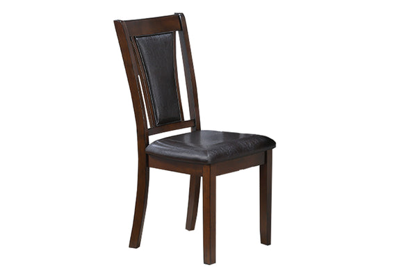 6-PCS DINING SET