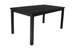 6-PC DINING SET