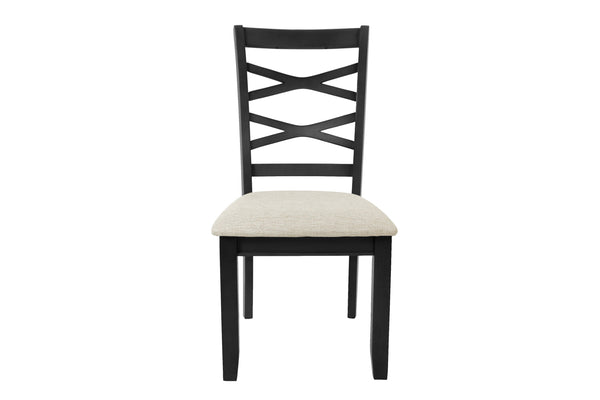 6-PC DINING SET