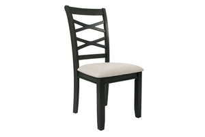 6-PC DINING SET