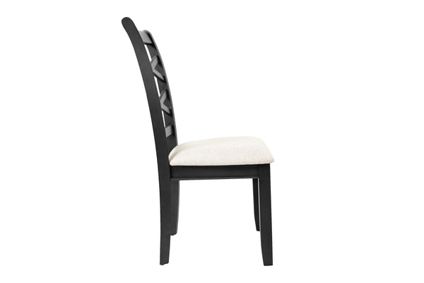 6-PC DINING SET