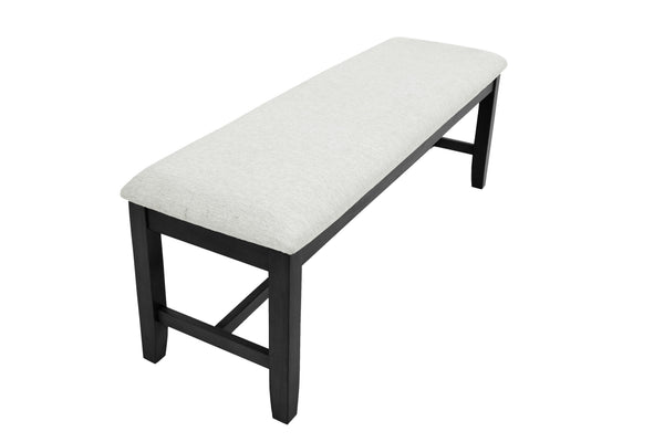 6-PC DINING SET